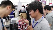 【鞋圈儿】真鞋1比1缩小！这球鞋模型可以做到以假乱真