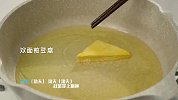 豆腐，这种治愈系美食，谁能不爱呢