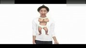 搞笑-20120322-史上最爆笑的十大创意广告