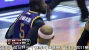 CBA-1415赛季-吉林签下多米尼克·琼斯 各队外援皆已确定-新闻