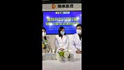 苏宁健康：无症状的病例也有传染性，我们怎么办呢？
