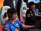 LPL速看：上野双子星完美发挥 苏宁零封TT收获连胜