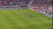 阿甲-13赛季-秋季联赛-第14轮-圣洛伦索1：0博卡青年-全场