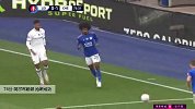 阿尔布赖顿 足总杯 2019/2020 莱斯特城 VS 切尔西 精彩集锦