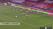 麦戈德里克 足总杯 2020/2021 谢菲尔德联 VS 布里斯托尔城 精彩集锦