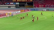 中超-16赛季-曝上港近期将换帅 银狐再出山替掉埃里克森-新闻