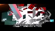 王菲张惠妹互K招牌歌 粉丝隔空开骂-6月22日