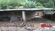 暴雨致巴西830人死亡 创当地自然灾害致死亡人数之最