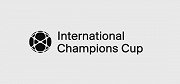 90秒带你了解什么是ICC 五大联赛齐聚最火热身赛