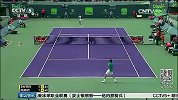 综合-16年-迈阿密大师赛 穆雷爆冷出局无缘16强-新闻
