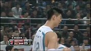 CBA-1314赛季-常规赛-第24轮-福建泉州银行102：122浙江广厦-全场