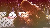 UFC-16年-UFC200最终宣传片：莱斯纳与马克亨特迸发最强力量对决-专题