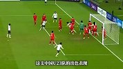 这支中国U23怎么不太像“中国男足”？