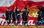 泰国U23VS巴林U23-U23亚洲杯小组赛A组第1轮