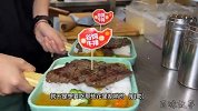 福建石狮牛排饭小店，30多就能吃上原切牛排，忠实顾客1周能去5次