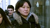 行贿40万美元送儿入名校 中国家长在美被判刑