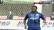 中超-11赛季-联赛-第4轮-河南建业1：2上海申花-精华