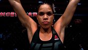 UFC245倒计时5天！兰达米会成为母狮口中的猎物吗？