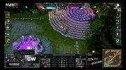 OGN2014冬季赛总决赛前瞻：SKT T1 K与Ozone对战回顾 06