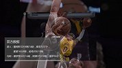篮球-18年-詹姆斯关键两罚不中+失绝杀 湖人加时负马刺遭三连败-新闻