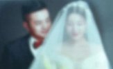 惊呆！准新娘收到婚纱照傻眼 “男主角”竟是前男友