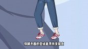 时空之泉