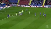 西甲-1314赛季-联赛-第26轮-莱万特2：0奥萨苏纳-全场