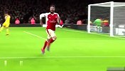 英超近十年十佳球！鲁尼惊天倒钩成经典 吉鲁蝎子摆尾美如画