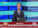 判断趋势的空间，出现高点意味着什么