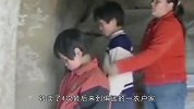 年轻女子被“转卖”4次，关在窑洞15年，在墙上写满了“跑”字
