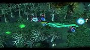 WoDotA-BazookaMovie2