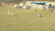老甲A邀请赛-16年-小组赛-大连老甲A1:1广州太阳神-精华
