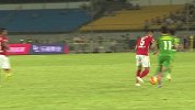 中国足协杯-16赛季-遭逆转国安希望破灭 跻身四强斯帅只求国家队善待伤员-新闻