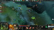 [DH Bucharest] Alliance vs Fnatic3