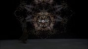 轰动魔都的舞蹈大秀，许魏洲也来打CALL？