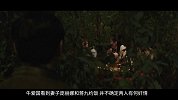 畅姐哔哔哔-第326期-《一句顶一万句》：孤独的人为何永远孤独