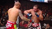 UFC-16年-格斗之夜94倒计时：志在必得的普瓦里尔-专题