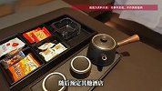 女子提前俩月订“五一”酒店，4晚花费494元，遭劝退后房费涨至569元1晚，当事人：店方谎称老板死了