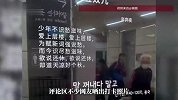 “辛弃疾欧巴火到韩国地铁站了”，网友：谁看见了不想酣畅淋漓地拍上一张