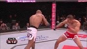 UFC-16年-UFC198自由格斗：鳄鱼索萨vs冈见勇信-专题