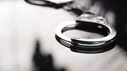海南15岁学生被两名青年刺死 警方征集线索最高奖励30万
