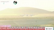 抢先马斯克！维珍宇宙飞船到达太空边界，“太空游”不是梦