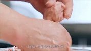 陕西这家店牛肉丸子烩菜，肉香汤鲜丸子弹，看着都好吃