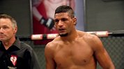 UFC-14年-UFC终极斗士第19季EP4：利马与埃德加信心出战-花絮