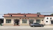 山西坍塌饭店老板被控制 亲戚：他奋斗一辈子算完了