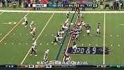 NFL-1415赛季-常规赛-第13周-圣迭戈闪电34：33巴尔的摩乌鸦-精华