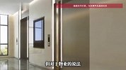 小区13部电梯停运，居民爬楼爬到腿抖，多方回应