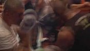UFC-14年-UFC Fight Night 44：格斗之夜44媒体日集锦-精华
