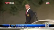英超-1415赛季-红魔曼联开启美国之行 开启新赛季征程-新闻