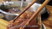 印度人来到中国之后，竟嫌弃中国食物很脏，根本比不上他们国家？